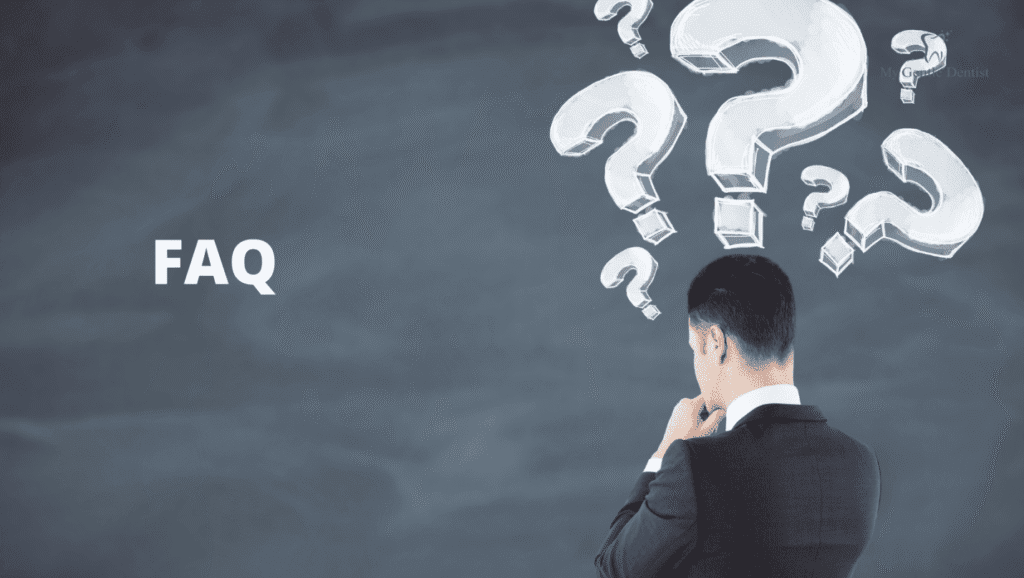 5 Best Tooth Replacement Options for When You Lose a Tooth_ FAQs