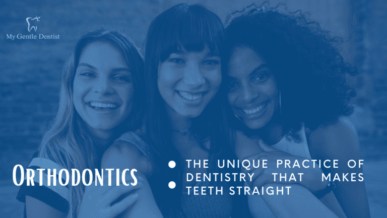 Orthodontists