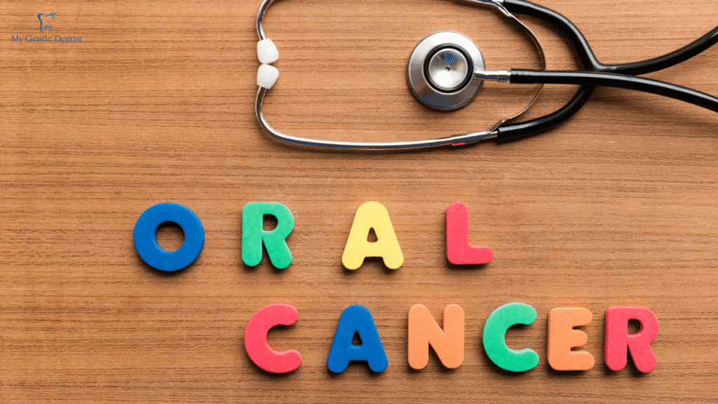 Oral Cancer: The Symptoms You Need to Know, and How to Prevent It
