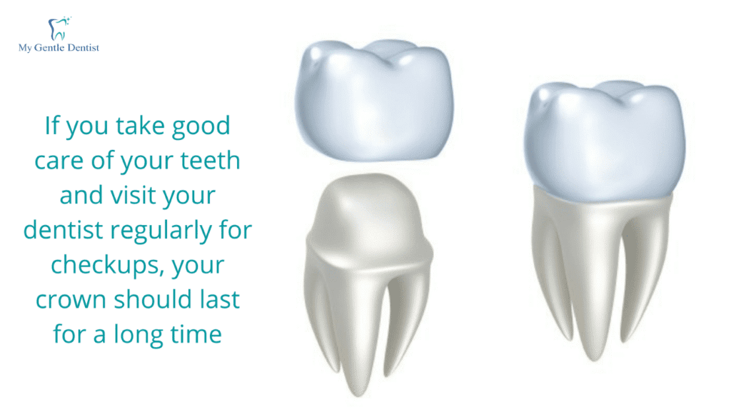 What are Dental Crowns and Bridges? What are Dental Crowns and Bridges?