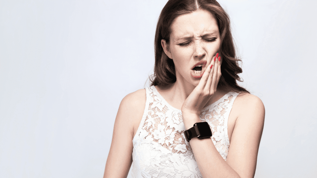 5 Tips for Recovering a Tooth Extraction 5 Tips for Recovering a Tooth Extraction