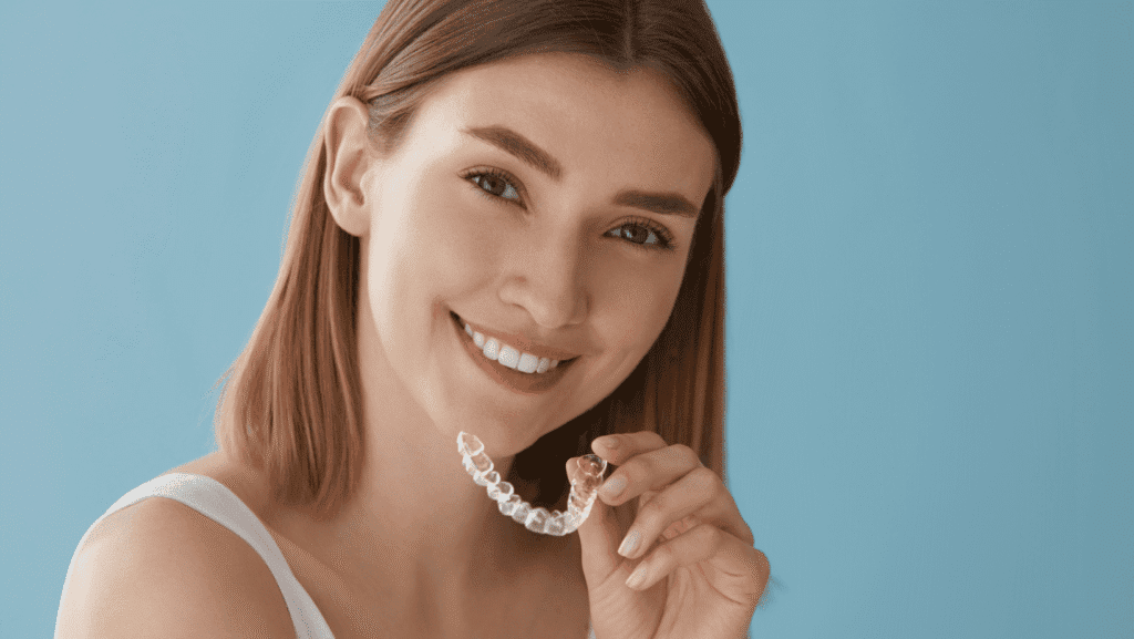 Removable Braces Have Their Pros and Cons, But How Do They Compare To Fixed Braces Removable Braces Have Their Pros and Cons, But How Do They Compare To Fixed Braces