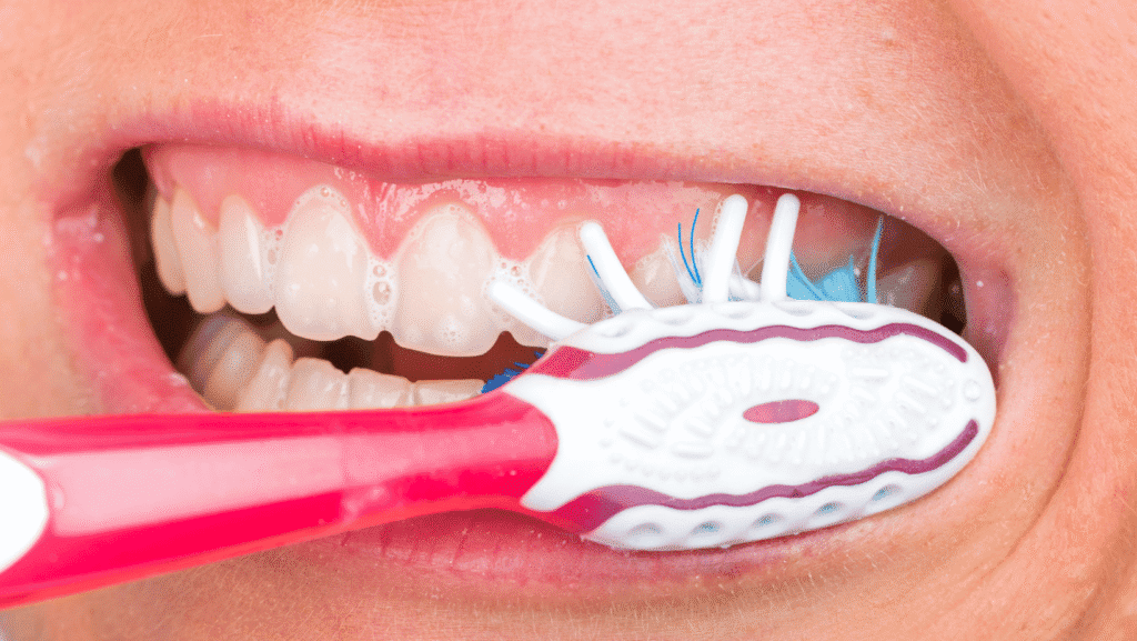 5 Tips for Recovering a Tooth Extraction 5 Tips for Recovering a Tooth Extraction