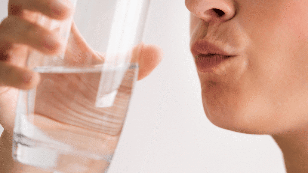 5 Tips for Recovering a Tooth Extraction 5 Tips for Recovering a Tooth Extraction