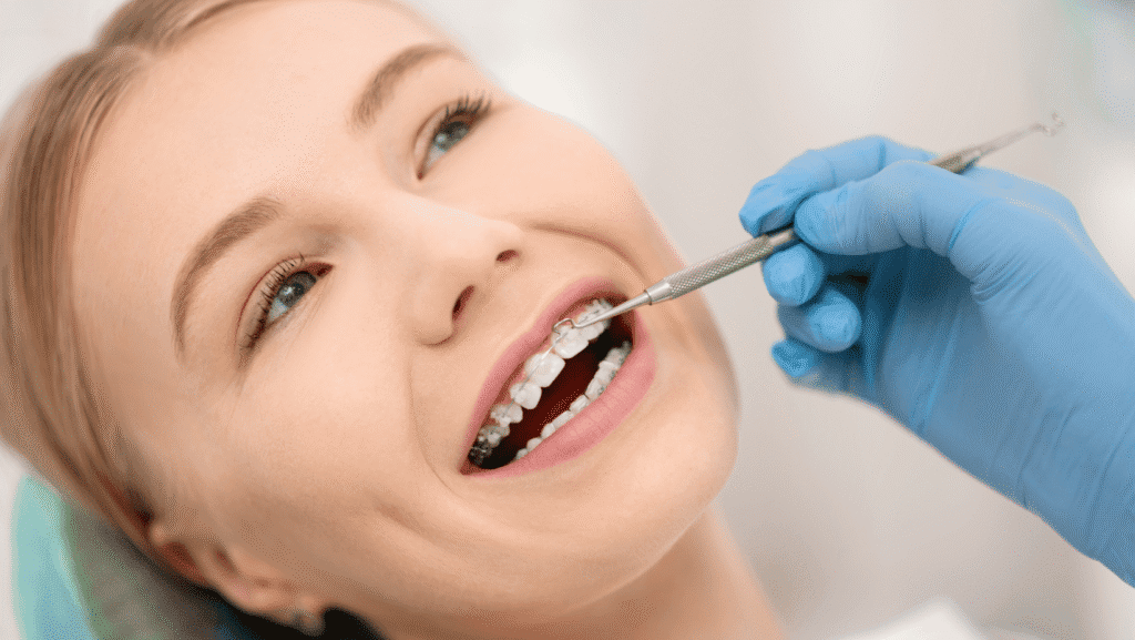 Removable Braces Have Their Pros and Cons, But How Do They Compare To Fixed Braces Removable Braces Have Their Pros and Cons, But How Do They Compare To Fixed Braces