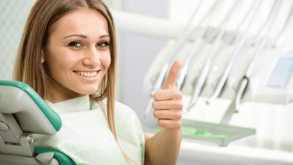 5 Tips for Recovering a Tooth Extraction 5 Tips for Recovering a Tooth Extraction