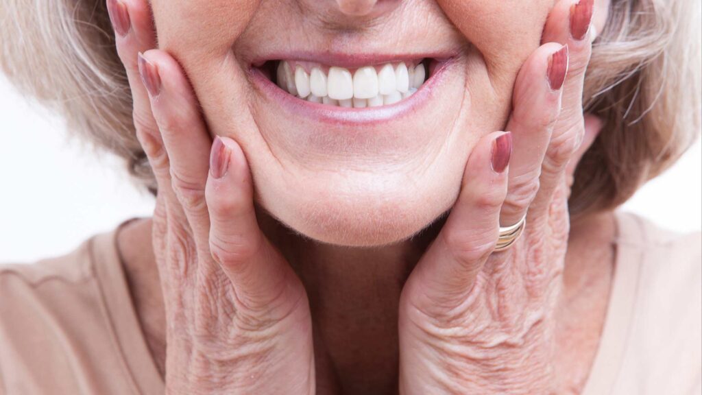 The Pros and Cons of Opting for Dentures The Pros and Cons of Opting for Dentures