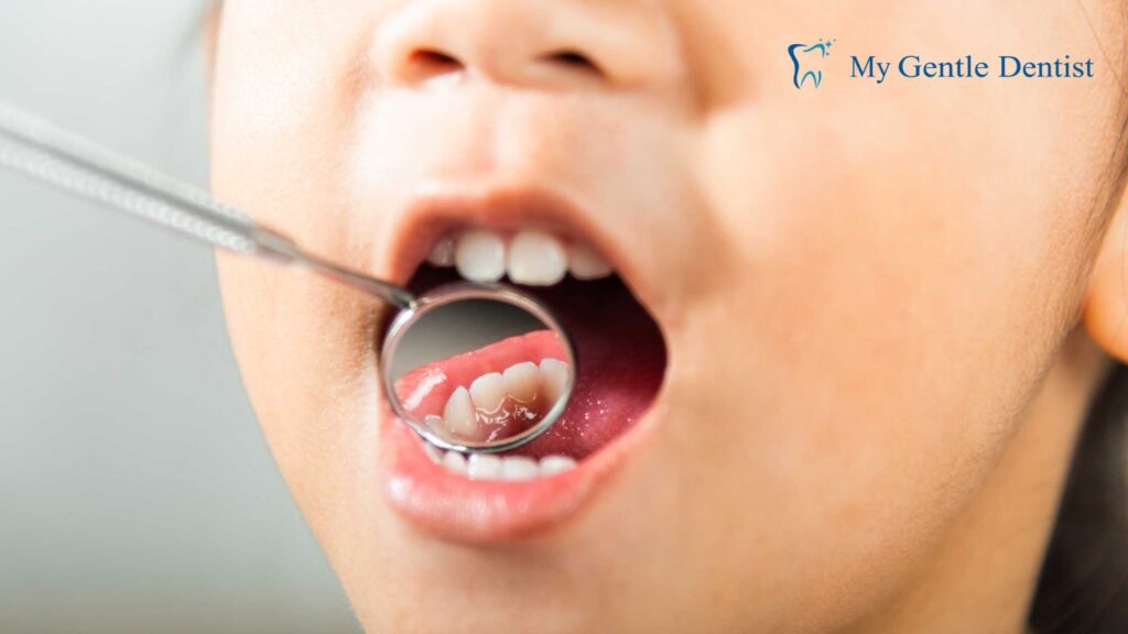 Why Is a Brisbane Paediatric Dentist Essential for Your Child's Dental Health? Why Is a Brisbane Paediatric Dentist Essential for Your Child's Dental Health?