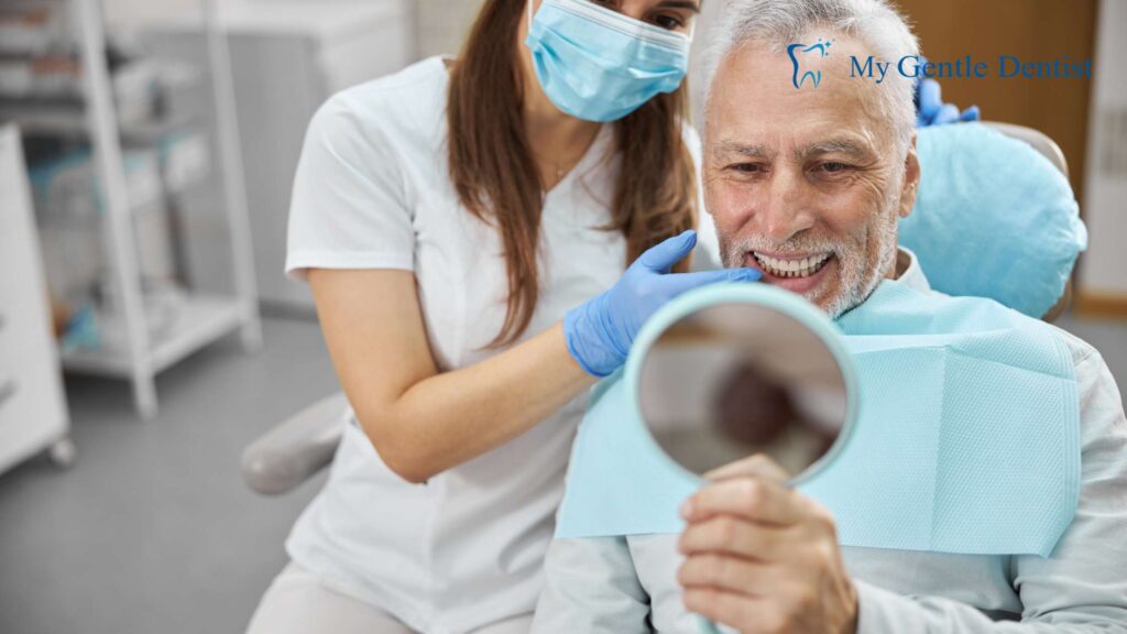 How Much Do Dental Implants Cost in Brisbane?