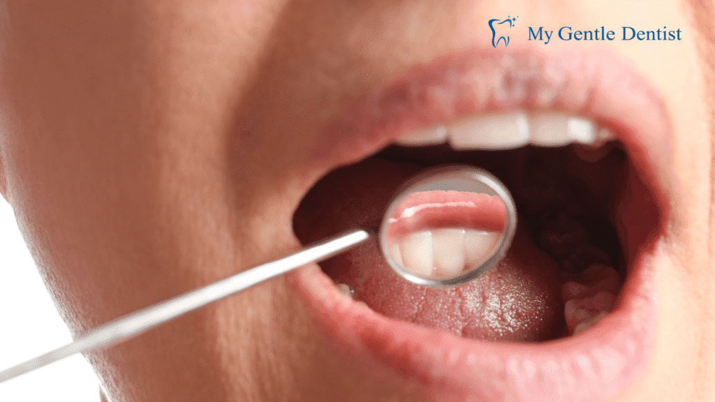 Top Periodontists Treatments for Gum Disease and Oral Health Gum Disease Treatment