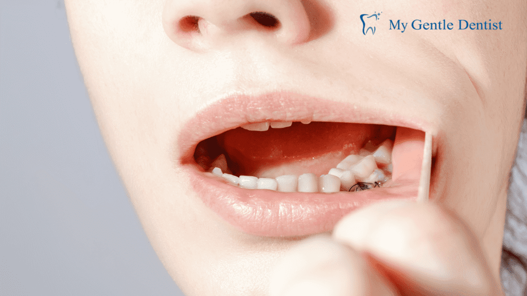 Top Periodontists Treatments for Gum Disease and Oral Health Top Periodontists Treatments for Gum Disease and Oral Health