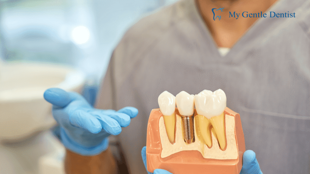 Top Periodontists Treatments for Gum Disease and Oral Health Top Periodontists Treatments for Gum Disease and Oral Health