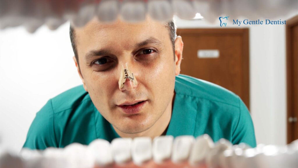 Bad Breath (Halitosis): Causes, Symptoms, and Effective Treatments bad breath