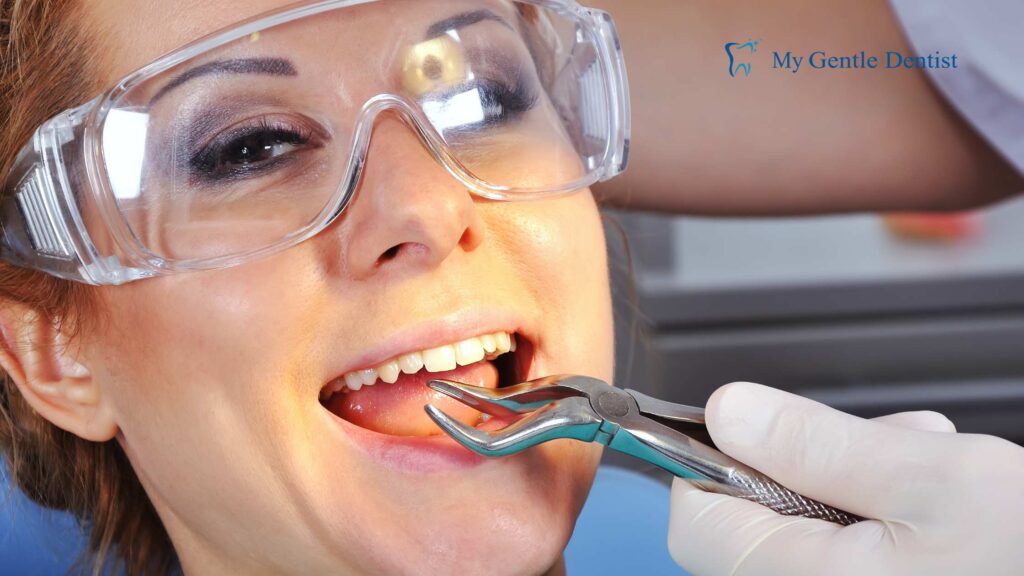 Is Tooth Extraction Cost Worth It? Key Points to Consider Benefits of Tooth Extraction