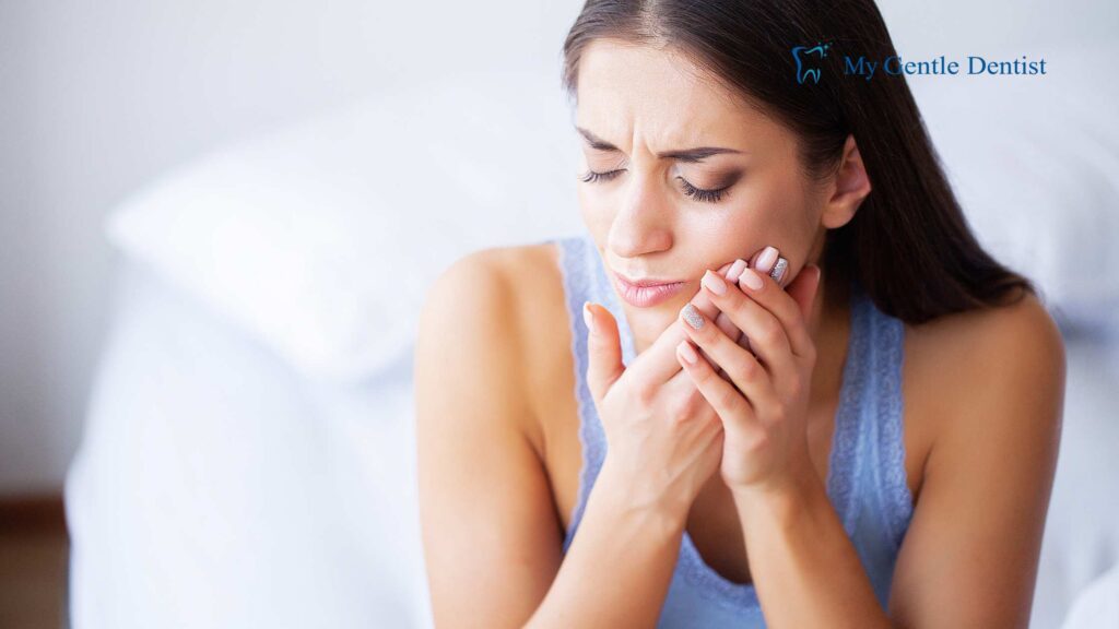 Is Tooth Extraction Cost Worth It? Key Points to Consider Tooth Extraction the Only Option