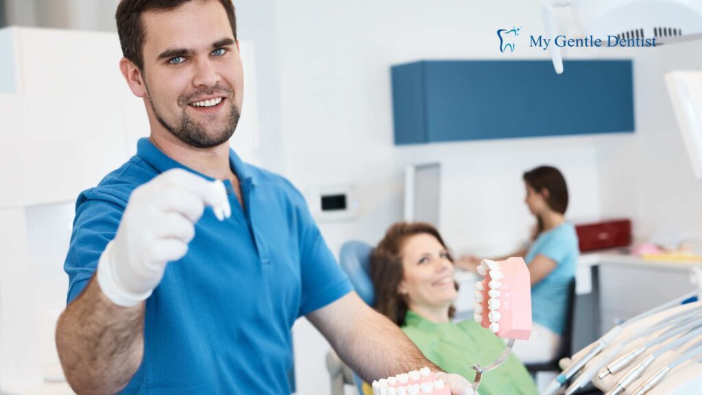 Is Tooth Extraction Cost Worth It? Key Points to Consider Tooth Extraction