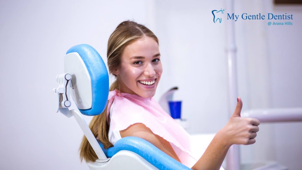 The Importance of Regular Check-Ups with Your Everton Park Dentist Regular Dental Check-Ups