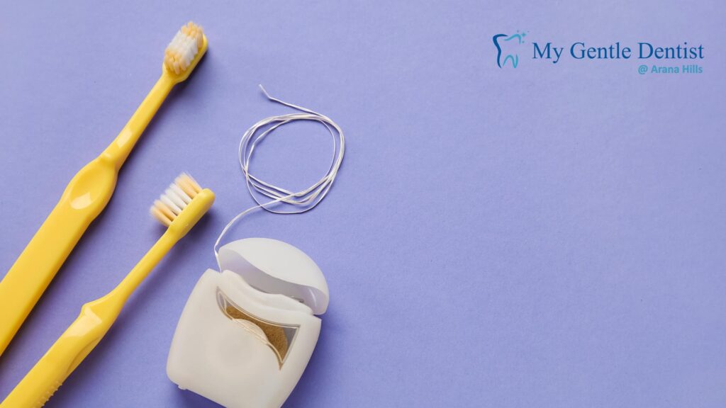 How Your Trusted Dentists in Mitchelton Proactively Prevent Gum Disease Dentists in Mitchelton