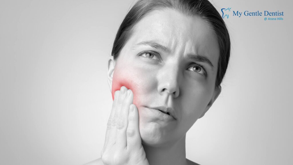 How Emergency Dentists Handle Severe Toothaches Before They Worsen Dental Emergency
