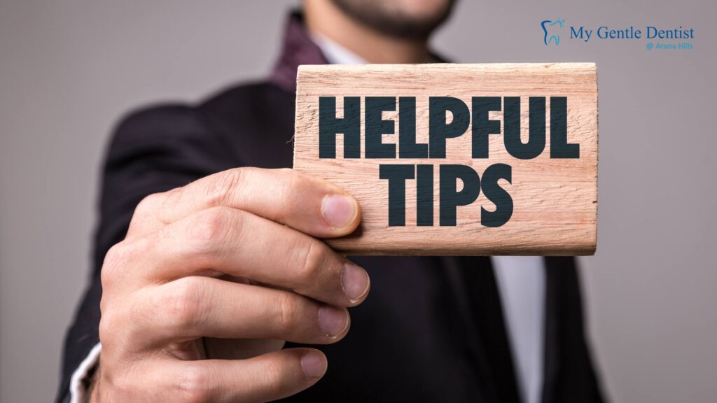 How Emergency Dentists Handle Severe Toothaches Before They Worsen Toothache Prevention Tips