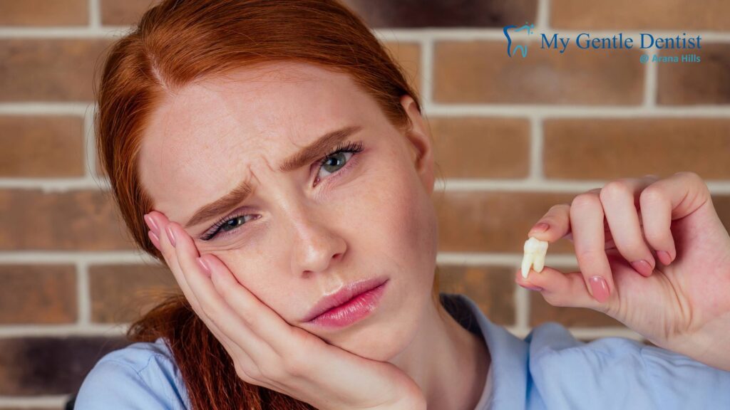 Wisdom Tooth Pain After Extraction: What’s Normal and What’s Not Wisdom Tooth Pain After Extraction