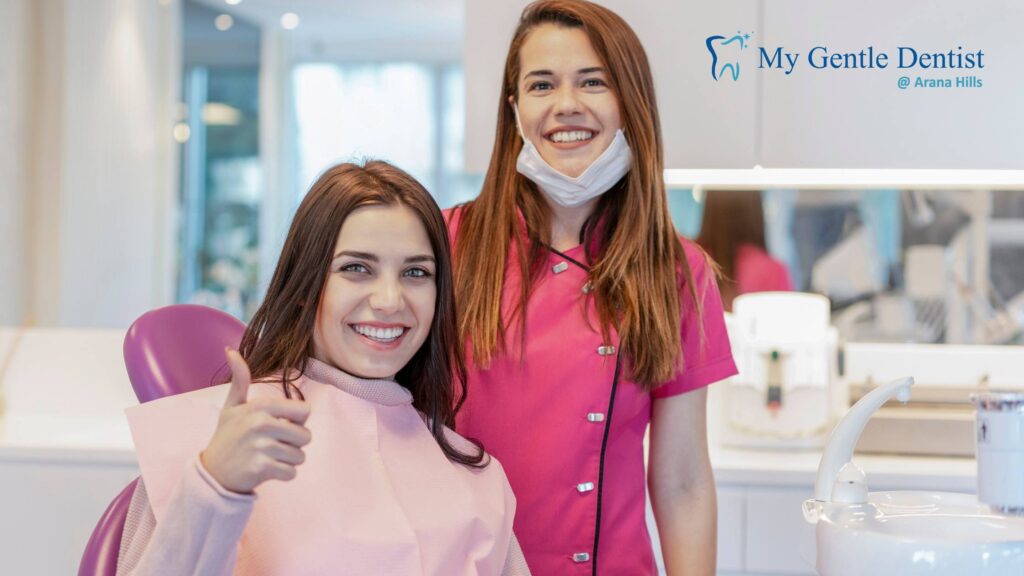 Wisdom Tooth Pain After Extraction: What’s Normal and What’s Not Dentist Arana Hills