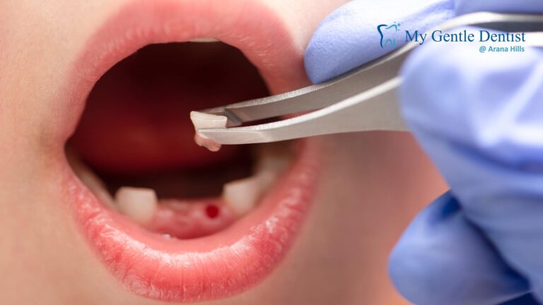 Emergency Dentists