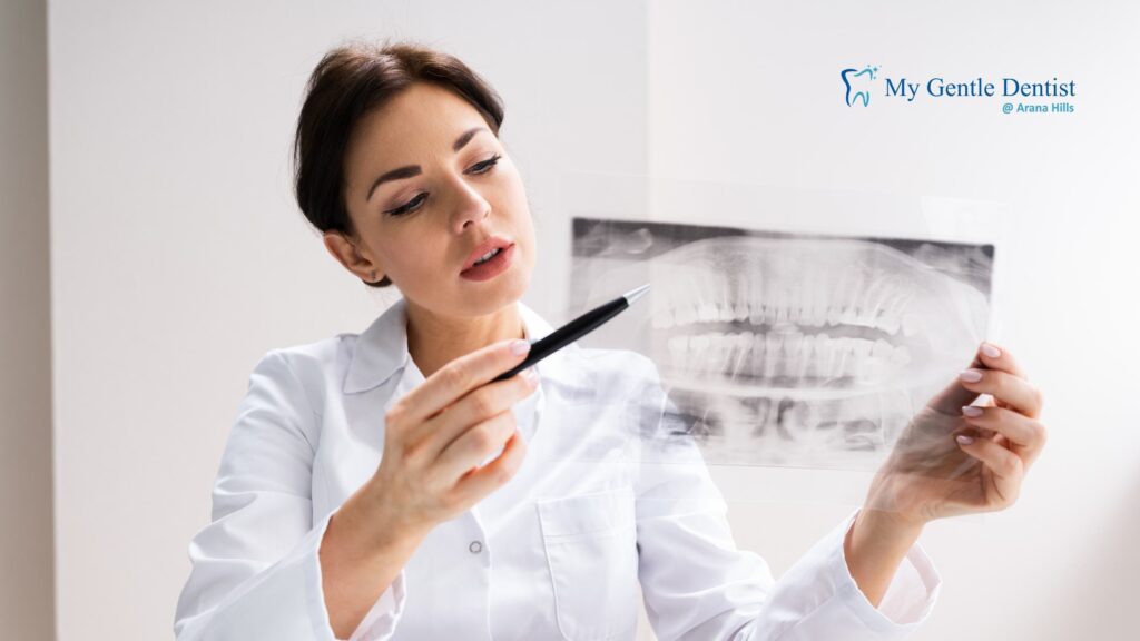 Understanding Wisdom Teeth Removal Cost with or Without Sedation wisdom tooth extraction cost