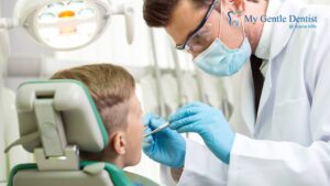 Emergency Dentists vs Regular Dentists: What’s the Real Difference Emergency Dentists in Arana Hills