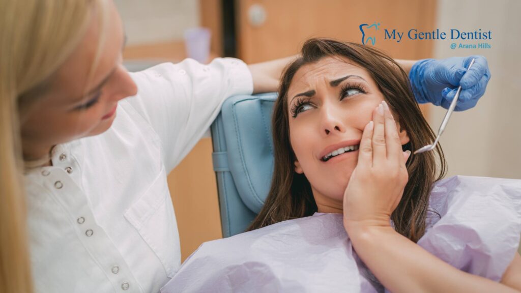 Facing a Dental Crisis? How Emergency Dental Care Can Save Your Smile Dental Emergency