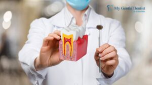 Signs You May Need a Root Canal & What Happens Next Root Canal Process
