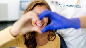 Signs You May Need a Root Canal & What Happens Next Root Canal