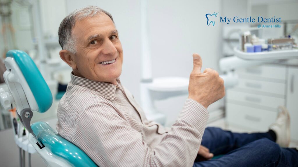 Facing a Dental Crisis? How Emergency Dental Care Can Save Your Smile Emergency Dental