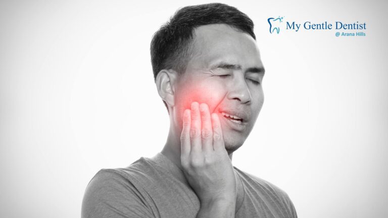 Dentists Near Me