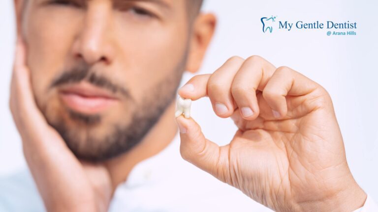 Emergency Dental Care
