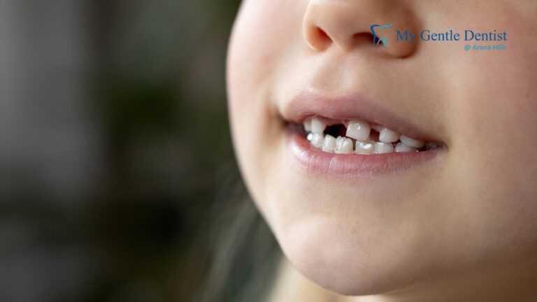 Dentists Near Me