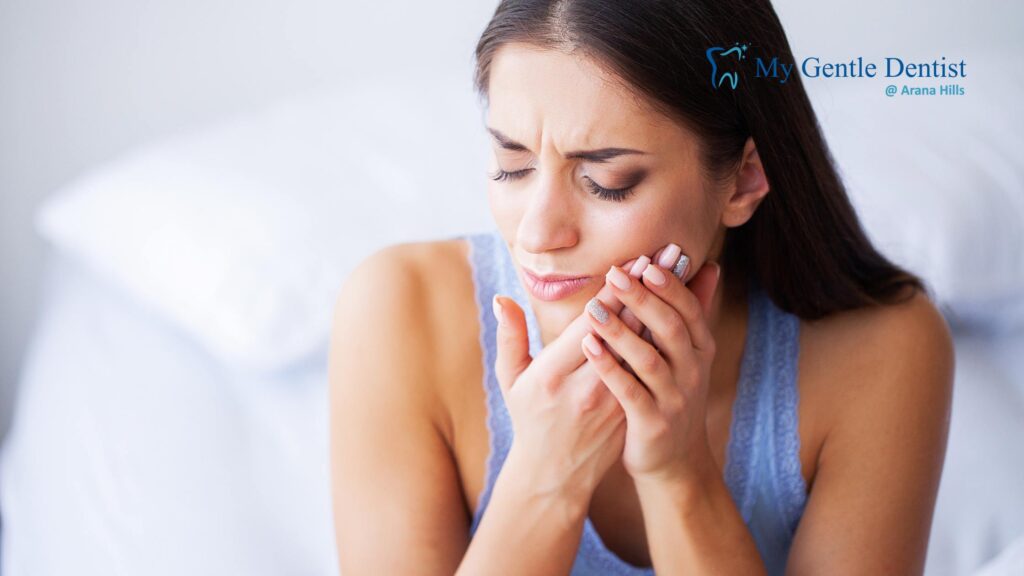 Dentists Near Me