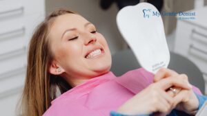 When Pain Can't Wait: 6 Crucial Times to Seek Emergency Dental Care Emergency Dental Care