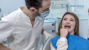 Dental Emergency