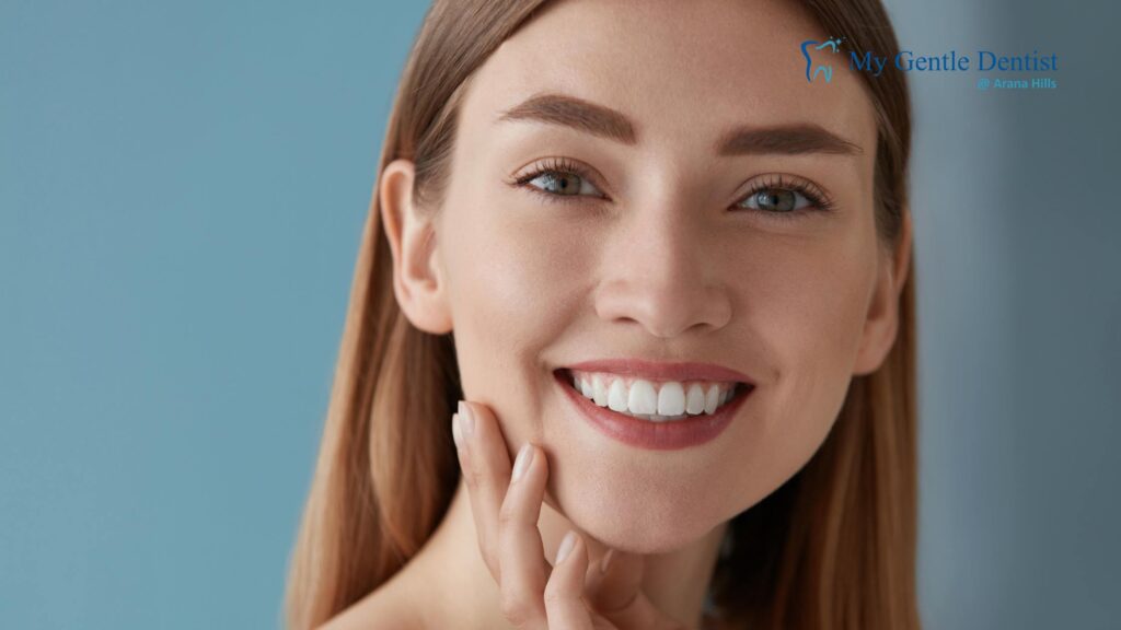 The Art of the Smile: Why Finding the Best "Cosmetic Dentist Near Me" Is the Ultimate Investment in Yourself Cosmetic Dentistry
