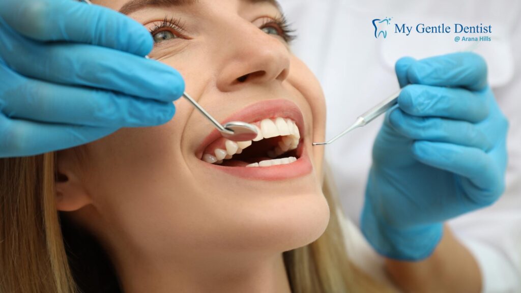 The Art of the Smile: Why Finding the Best "Cosmetic Dentist Near Me" Is the Ultimate Investment in Yourself Cosmetic Dentistry