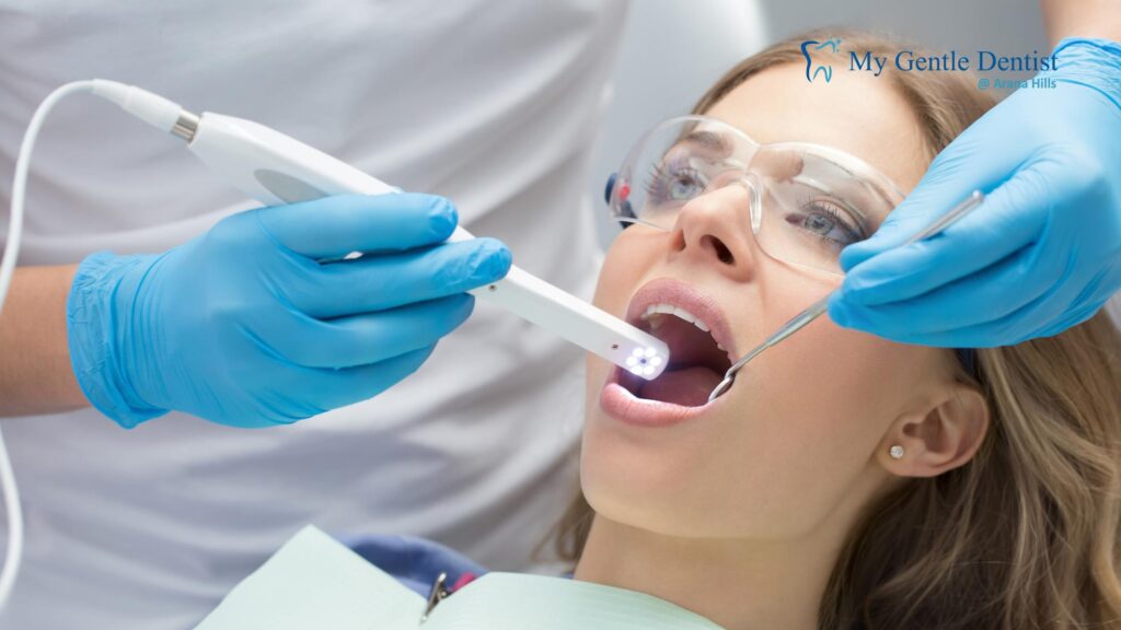 The Art of the Smile: Why Finding the Best "Cosmetic Dentist Near Me" Is the Ultimate Investment in Yourself Local Cosmetic Dentist