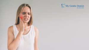 When Pain Can't Wait: 6 Crucial Times to Seek Emergency Dental Care Emergency Dental Care