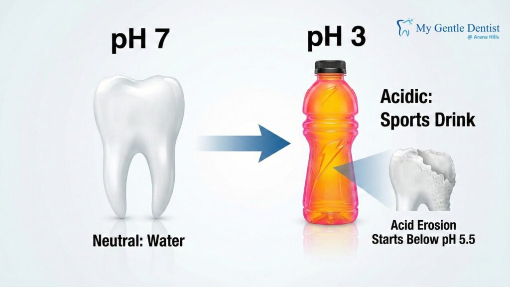 Emergency Dentist Near Me
