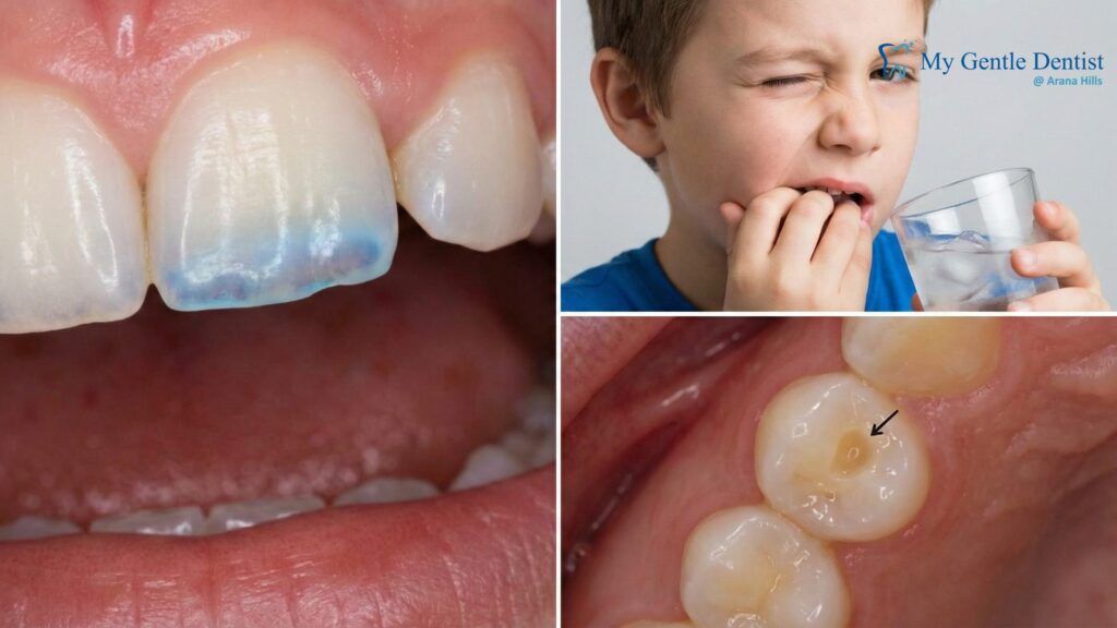 Emergency Dentist Near Me
