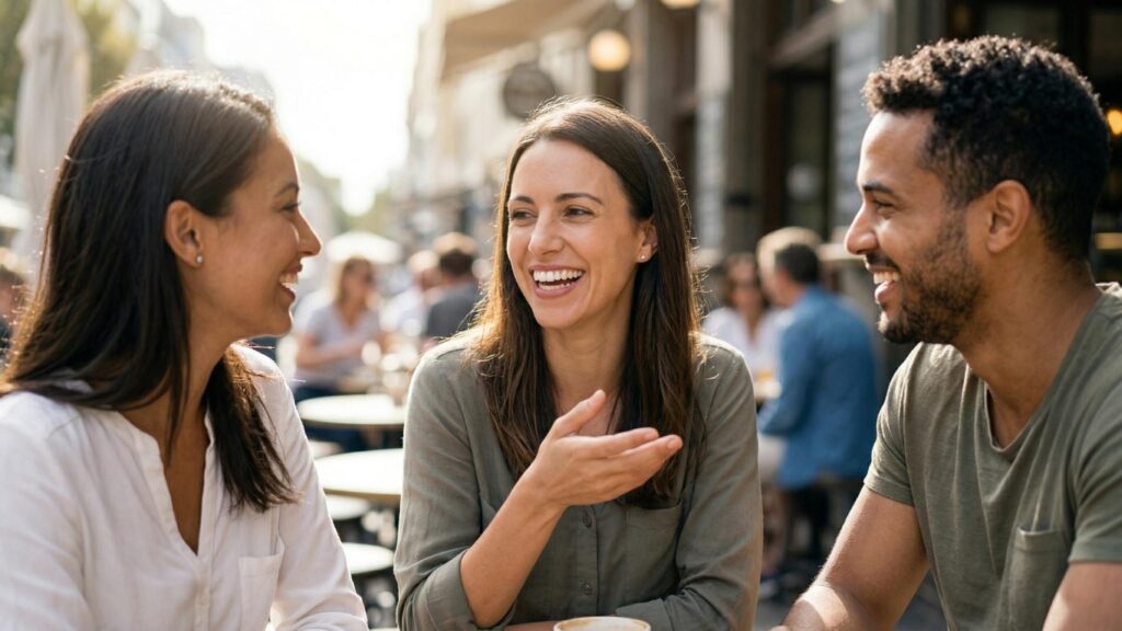 Elevate Your Aesthetics: Why Teeth Braces White Are Taking Over Teeth Braces White
