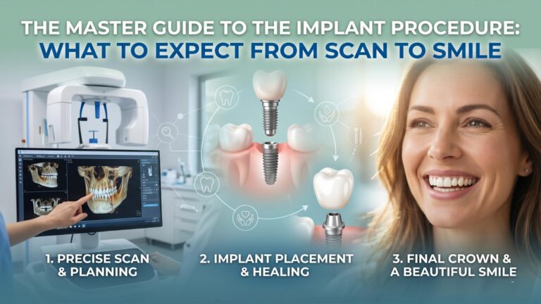 Implants Teeth Cost