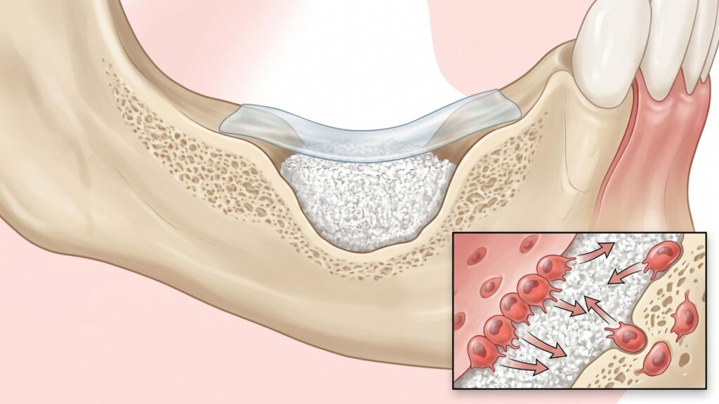 Decoding Implants Teeth Cost: Why Permanent Smiles Are the Ultimate Investment Implants Teeth Cost