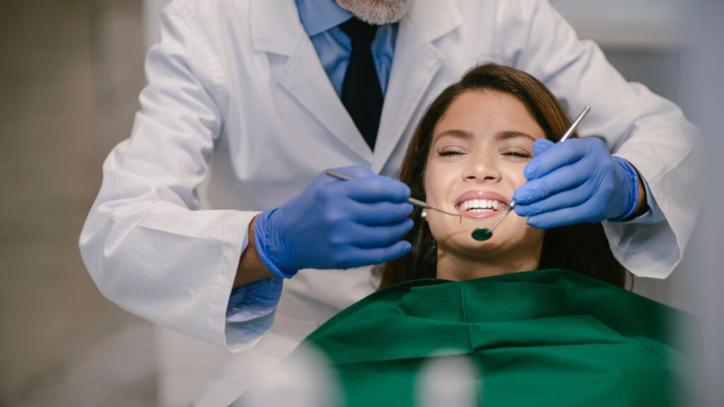 Understanding the Implant Bone Graft: The Ultimate Foundation for a Lasting Smile Implant Bone Graft