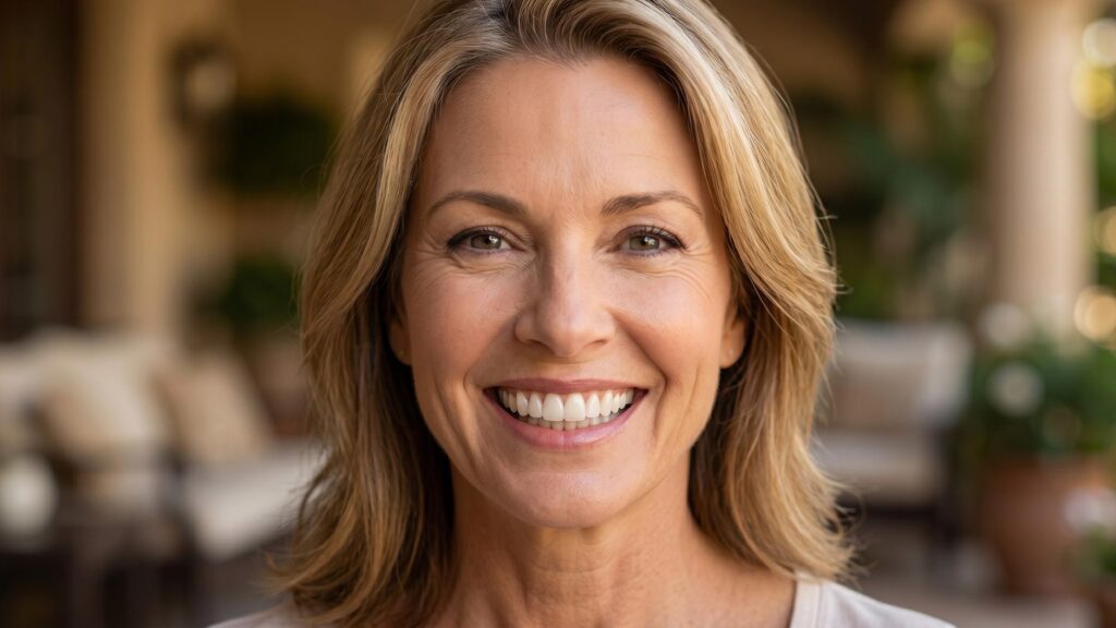 Decoding Implants Teeth Cost: Why Permanent Smiles Are the Ultimate Investment Implants Teeth Cost